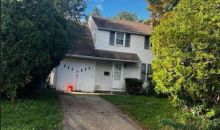 350 TANNER AVE Hatboro, PA 19040