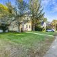 1472 SOMERSET AVE, Taunton, MA 02780 ID:16205796