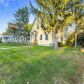 1472 SOMERSET AVE, Taunton, MA 02780 ID:16205797