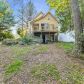 1472 SOMERSET AVE, Taunton, MA 02780 ID:16205799