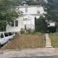 21 WHITTLESEY AVE, Waterbury, CT 06706 ID:16203480