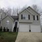 6360 SURREY LN, Douglasville, GA 30134 ID:16205783