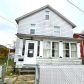 214, Leechburg, PA 15656 ID:16204254