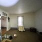 214, Leechburg, PA 15656 ID:16204256