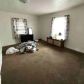 214, Leechburg, PA 15656 ID:16204260