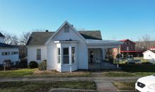 107 MAIN ST Shoals, IN 47581