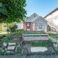 205 S EDWARDS ST, Newberg, OR 97132 ID:16203032