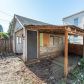 205 S EDWARDS ST, Newberg, OR 97132 ID:16203036