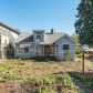 205 S EDWARDS ST, Newberg, OR 97132 ID:16203037