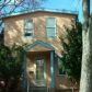 17645 LAKEPORT AVE, Cleveland, OH 44119 ID:16203226