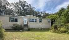 28200 Brooksville, FL 34602