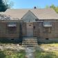 1489 Pendleton St, Memphis, TN 38114 ID:16205503