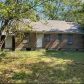 1489 Pendleton St, Memphis, TN 38114 ID:16205505