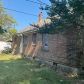 1489 Pendleton St, Memphis, TN 38114 ID:16205507