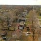 3521 N RURAL ST, Indianapolis, IN 46218 ID:16205338