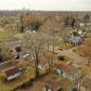 3521 N RURAL ST, Indianapolis, IN 46218 ID:16205340