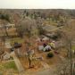 3521 N RURAL ST, Indianapolis, IN 46218 ID:16205343