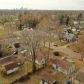 3521 N RURAL ST, Indianapolis, IN 46218 ID:16205346