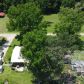 162 CHUCKS LN, Frierson, LA 71027 ID:16205056