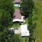 162 CHUCKS LN, Frierson, LA 71027 ID:16205059