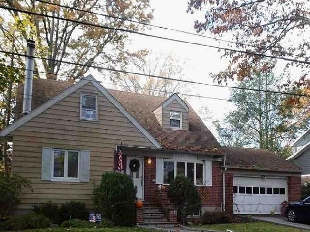 97 PATTON DR, Yonkers, NY 10710