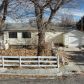 371 11TH ST, Carlin, NV 89822 ID:16205061