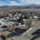 371 11TH ST, Carlin, NV 89822 ID:16205062