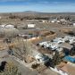 371 11TH ST, Carlin, NV 89822 ID:16205067