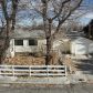 371 11TH ST, Carlin, NV 89822 ID:16205068