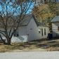 509 E PARK AVE, Union, MO 63084 ID:16203344