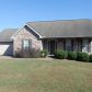 10784 BENT BROOK DR, Vance, AL 35490 ID:16202619