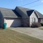 10784 BENT BROOK DR, Vance, AL 35490 ID:16202620