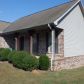 10784 BENT BROOK DR, Vance, AL 35490 ID:16202621