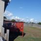 10784 BENT BROOK DR, Vance, AL 35490 ID:16202623