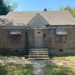 1489 Pendleton St, Memphis, TN 38114 ID:16205510