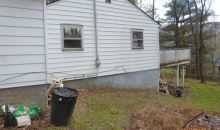 21 Wurtsboro, NY 12790