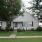 1402 LOGAN AVE, Findlay, OH 45840 ID:16205428