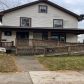 59 BRADBURN ST, Rochester, NY 14619 ID:16204177