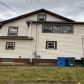 59 BRADBURN ST, Rochester, NY 14619 ID:16204178