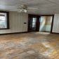 59 BRADBURN ST, Rochester, NY 14619 ID:16204179