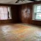 59 BRADBURN ST, Rochester, NY 14619 ID:16204181