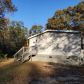 310    WHOOPING CREEK RD, Carrollton, GA 30116 ID:16204112