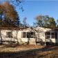 310    WHOOPING CREEK RD, Carrollton, GA 30116 ID:16204113