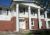 235 Hazard, KY 41701