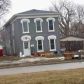 708 DOUGLAS AVE, Yankton, SD 57078 ID:16202616