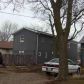 708 DOUGLAS AVE, Yankton, SD 57078 ID:16202617