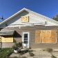 407 LATOURETTE ST, Marion, OH 43302 ID:16205608