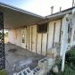 407 LATOURETTE ST, Marion, OH 43302 ID:16205611
