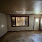 407 LATOURETTE ST, Marion, OH 43302 ID:16205612