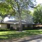 216 GREGORY DR, Desoto, TX 75115 ID:16206096